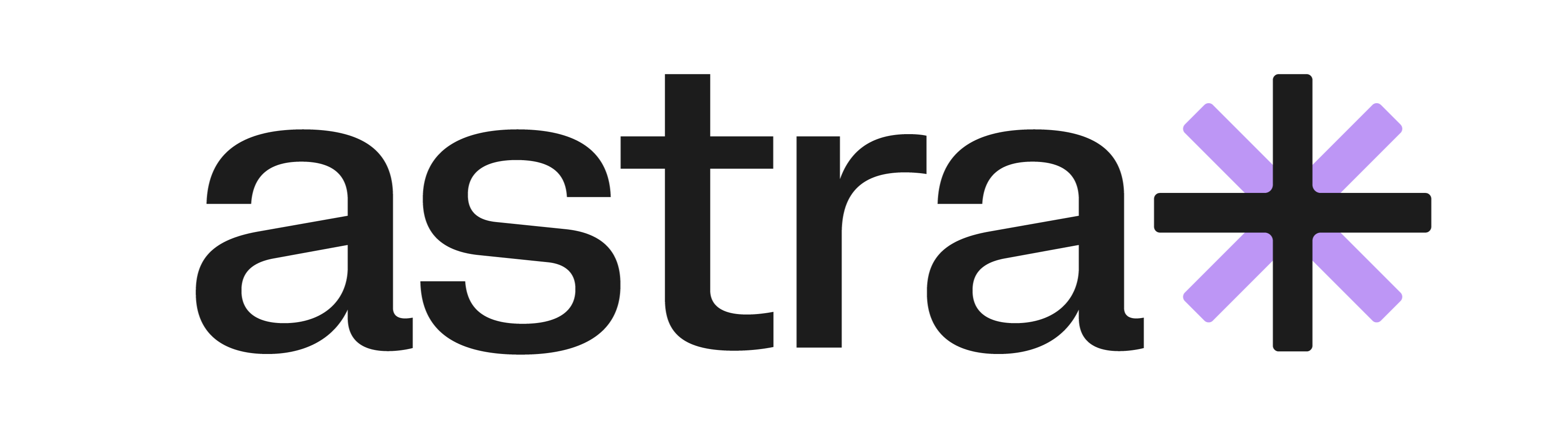Astra+